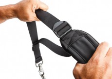 ThinkTank AN Low Rider Strap szíj Fotó-Videó kiegészítők - Fotó-videó táska / tok - Nyak-, vállpánt, csuklószíj - 303876