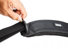 ThinkTank AN Low Rider Strap szíj Fotó-Videó kiegészítők - Fotó-videó táska / tok - Nyak-, vállpánt, csuklószíj - 303876