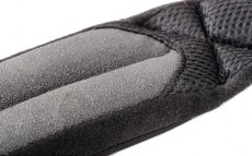 ThinkTank AN Low Rider Strap szíj Fotó-Videó kiegészítők - Fotó-videó táska / tok - Nyak-, vállpánt, csuklószíj - 303876