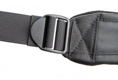 ThinkTank AN Low Rider Strap szíj Fotó-Videó kiegészítők - Fotó-videó táska / tok - Nyak-, vállpánt, csuklószíj - 303876