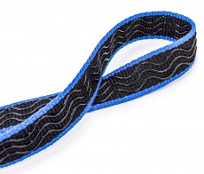 ThinkTank Camera Strap V2.0 nyakpánt - kék Fotó-Videó kiegészítők - Fotó-videó táska / tok - Nyak-, vállpánt, csuklószíj - 303873