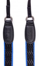 ThinkTank Camera Strap V2.0 nyakpánt - kék Fotó-Videó kiegészítők - Fotó-videó táska / tok - Nyak-, vállpánt, csuklószíj - 303873