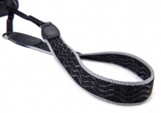 ThinkTank Camera Strap V2.0 nyakpánt - szürke Fotó-Videó kiegészítők - Fotó-videó táska / tok - Nyak-, vállpánt, csuklószíj - 303872
