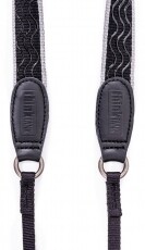 ThinkTank Camera Strap V2.0 nyakpánt - szürke Fotó-Videó kiegészítők - Fotó-videó táska / tok - Nyak-, vállpánt, csuklószíj - 303872