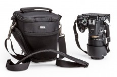 ThinkTank Digital Holster 10 V2.0 fényképezőgép táska Fotó-Videó kiegészítők - Fotó-videó táska / tok - Pisztoly táska - 303856