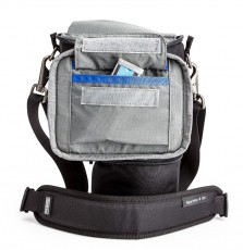 ThinkTank Digital Holster 10 V2.0 fényképezőgép táska Fotó-Videó kiegészítők - Fotó-videó táska / tok - Pisztoly táska - 303856