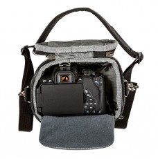 ThinkTank Digital Holster 10 V2.0 fényképezőgép táska Fotó-Videó kiegészítők - Fotó-videó táska / tok - Pisztoly táska - 303856