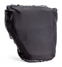 ThinkTank Digital Holster 10 V2.0 fényképezőgép táska Fotó-Videó kiegészítők - Fotó-videó táska / tok - Pisztoly táska - 303856