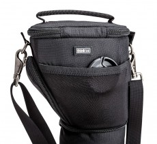 ThinkTank Digital Holster 10 V2.0 fényképezőgép táska Fotó-Videó kiegészítők - Fotó-videó táska / tok - Pisztoly táska - 303856