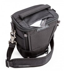 ThinkTank Digital Holster 10 V2.0 fényképezőgép táska Fotó-Videó kiegészítők - Fotó-videó táska / tok - Pisztoly táska - 303856