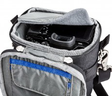 ThinkTank Digital Holster 10 V2.0 fényképezőgép táska Fotó-Videó kiegészítők - Fotó-videó táska / tok - Pisztoly táska - 303856