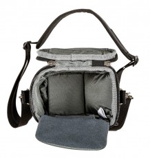 ThinkTank Digital Holster 10 V2.0 fényképezőgép táska Fotó-Videó kiegészítők - Fotó-videó táska / tok - Pisztoly táska - 303856