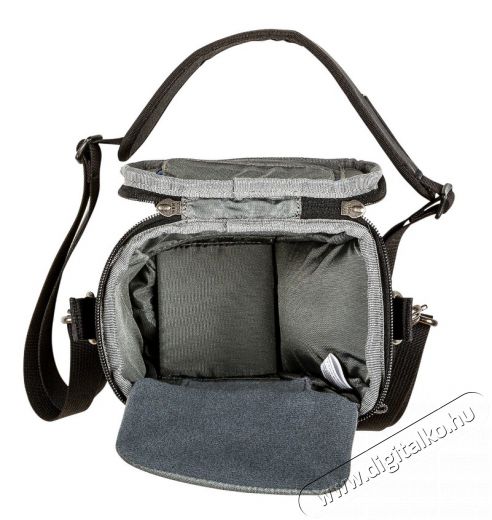 ThinkTank Digital Holster 10 V2.0 fényképezőgép táska Fotó-Videó kiegészítők - Fotó-videó táska / tok - Pisztoly táska - 303856