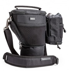 ThinkTank Digital Holster 10 V2.0 fényképezőgép táska Fotó-Videó kiegészítők - Fotó-videó táska / tok - Pisztoly táska - 303856