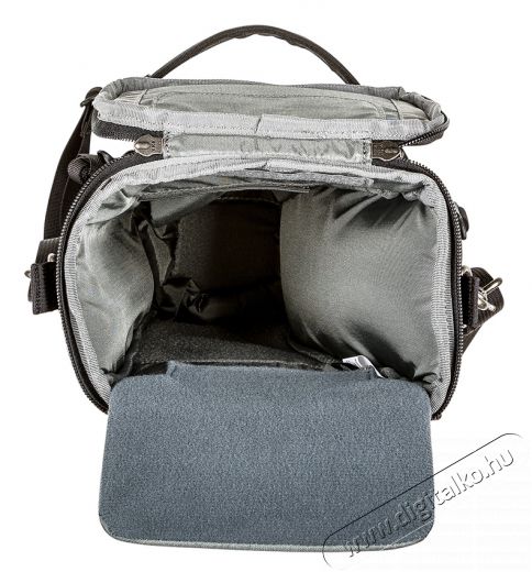 ThinkTank Digital Holster 20 V2.0 fényképezőgép táska Fotó-Videó kiegészítők - Fotó-videó táska / tok - Pisztoly táska - 303899