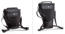 ThinkTank Digital Holster 20 V2.0 fényképezőgép táska Fotó-Videó kiegészítők - Fotó-videó táska / tok - Pisztoly táska - 303899
