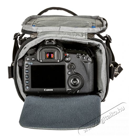ThinkTank Digital Holster 20 V2.0 fényképezőgép táska Fotó-Videó kiegészítők - Fotó-videó táska / tok - Pisztoly táska - 303899