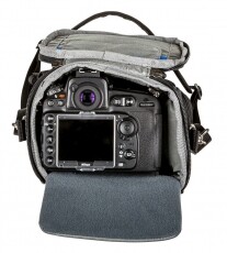 ThinkTank Digital Holster 30 V2.0 fényképezőgép táska Fotó-Videó kiegészítők - Fotó-videó táska / tok - Pisztoly táska - 303900