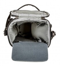 ThinkTank Digital Holster 30 V2.0 fényképezőgép táska Fotó-Videó kiegészítők - Fotó-videó táska / tok - Pisztoly táska - 303900