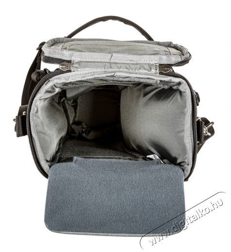 ThinkTank Digital Holster 30 V2.0 fényképezőgép táska Fotó-Videó kiegészítők - Fotó-videó táska / tok - Pisztoly táska - 303900