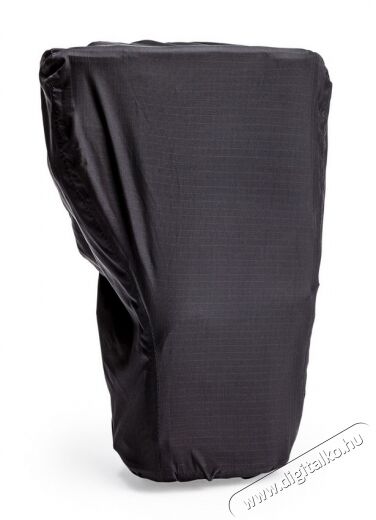 ThinkTank Digital Holster 30 V2.0 fényképezőgép táska Fotó-Videó kiegészítők - Fotó-videó táska / tok - Pisztoly táska - 303900