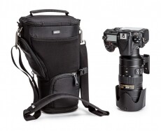 ThinkTank Digital Holster 30 V2.0 fényképezőgép táska Fotó-Videó kiegészítők - Fotó-videó táska / tok - Pisztoly táska - 303900