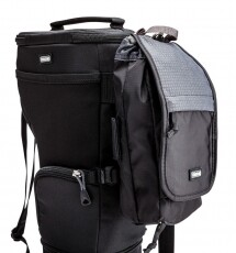 ThinkTank Digital Holster 30 V2.0 fényképezőgép táska Fotó-Videó kiegészítők - Fotó-videó táska / tok - Pisztoly táska - 303900