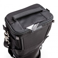 ThinkTank Digital Holster 30 V2.0 fényképezőgép táska Fotó-Videó kiegészítők - Fotó-videó táska / tok - Pisztoly táska - 303900