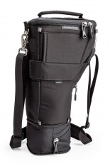 ThinkTank Digital Holster 30 V2.0 fényképezőgép táska Fotó-Videó kiegészítők - Fotó-videó táska / tok - Pisztoly táska - 303900