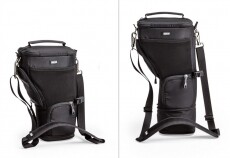 ThinkTank Digital Holster 30 V2.0 fényképezőgép táska Fotó-Videó kiegészítők - Fotó-videó táska / tok - Pisztoly táska - 303900