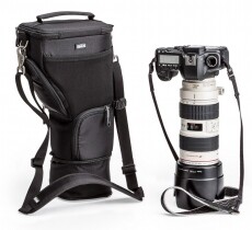 ThinkTank Digital Holster 30 V2.0 fényképezőgép táska Fotó-Videó kiegészítők - Fotó-videó táska / tok - Pisztoly táska - 303900