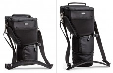 ThinkTank Digital Holster 50 V2.0 fényképezőgép táska Fotó-Videó kiegészítők - Fotó-videó táska / tok - Pisztoly táska - 303903