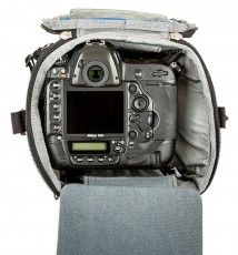 ThinkTank Digital Holster 50 V2.0 fényképezőgép táska Fotó-Videó kiegészítők - Fotó-videó táska / tok - Pisztoly táska - 303903