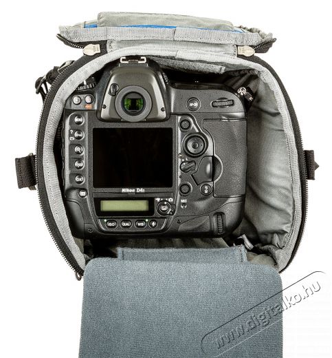ThinkTank Digital Holster 50 V2.0 fényképezőgép táska Fotó-Videó kiegészítők - Fotó-videó táska / tok - Pisztoly táska - 303903