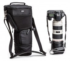 ThinkTank Digital Holster 50 V2.0 fényképezőgép táska Fotó-Videó kiegészítők - Fotó-videó táska / tok - Pisztoly táska - 303903
