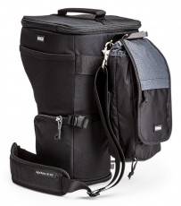 ThinkTank Digital Holster 50 V2.0 fényképezőgép táska Fotó-Videó kiegészítők - Fotó-videó táska / tok - Pisztoly táska - 303903