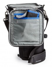 ThinkTank Digital Holster 50 V2.0 fényképezőgép táska Fotó-Videó kiegészítők - Fotó-videó táska / tok - Pisztoly táska - 303903