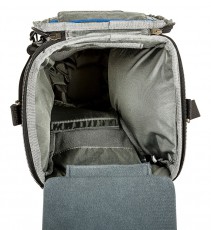 ThinkTank Digital Holster 50 V2.0 fényképezőgép táska Fotó-Videó kiegészítők - Fotó-videó táska / tok - Pisztoly táska - 303903