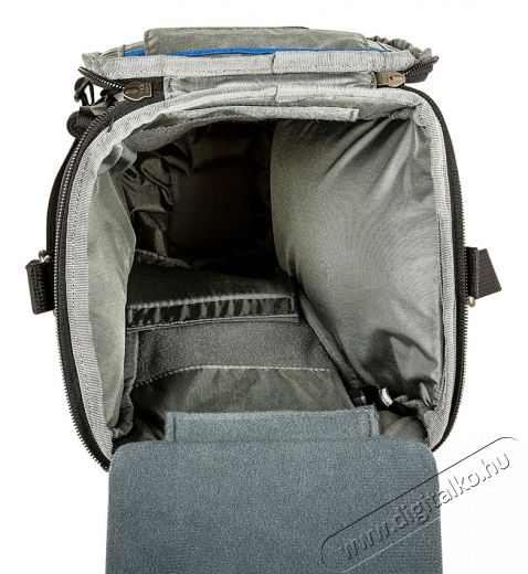 ThinkTank Digital Holster 50 V2.0 fényképezőgép táska Fotó-Videó kiegészítők - Fotó-videó táska / tok - Pisztoly táska - 303903