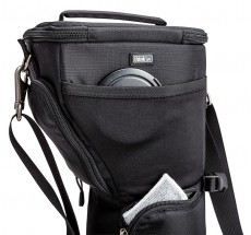 ThinkTank Digital Holster 50 V2.0 fényképezőgép táska Fotó-Videó kiegészítők - Fotó-videó táska / tok - Pisztoly táska - 303903
