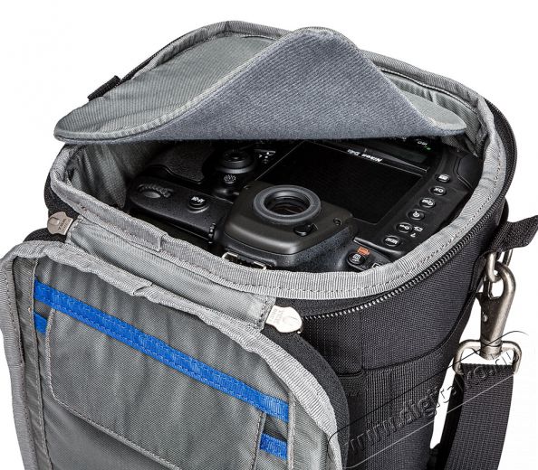 ThinkTank Digital Holster 50 V2.0 fényképezőgép táska Fotó-Videó kiegészítők - Fotó-videó táska / tok - Pisztoly táska - 303903
