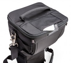 ThinkTank Digital Holster 50 V2.0 fényképezőgép táska Fotó-Videó kiegészítők - Fotó-videó táska / tok - Pisztoly táska - 303903