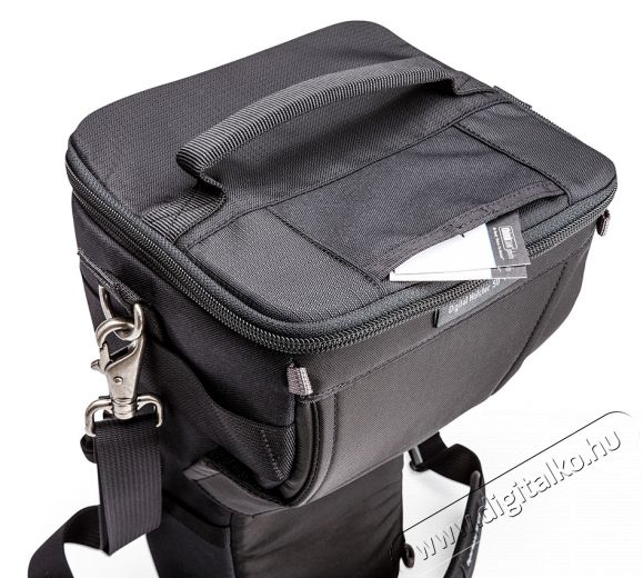 ThinkTank Digital Holster 50 V2.0 fényképezőgép táska Fotó-Videó kiegészítők - Fotó-videó táska / tok - Pisztoly táska - 303903