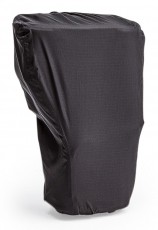 ThinkTank Digital Holster 50 V2.0 fényképezőgép táska Fotó-Videó kiegészítők - Fotó-videó táska / tok - Pisztoly táska - 303903
