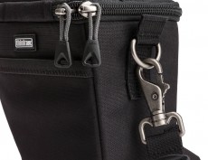 ThinkTank Digital Holster 5 V2.0 fényképezőgép táska Fotó-Videó kiegészítők - Fotó-videó táska / tok - Pisztoly táska - 303902