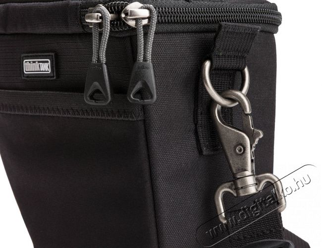 ThinkTank Digital Holster 5 V2.0 fényképezőgép táska Fotó-Videó kiegészítők - Fotó-videó táska / tok - Pisztoly táska - 303902