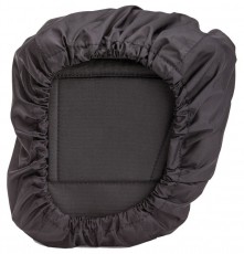 ThinkTank Digital Holster 5 V2.0 fényképezőgép táska Fotó-Videó kiegészítők - Fotó-videó táska / tok - Pisztoly táska - 303902