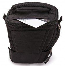 ThinkTank Digital Holster 5 V2.0 fényképezőgép táska Fotó-Videó kiegészítők - Fotó-videó táska / tok - Pisztoly táska - 303902