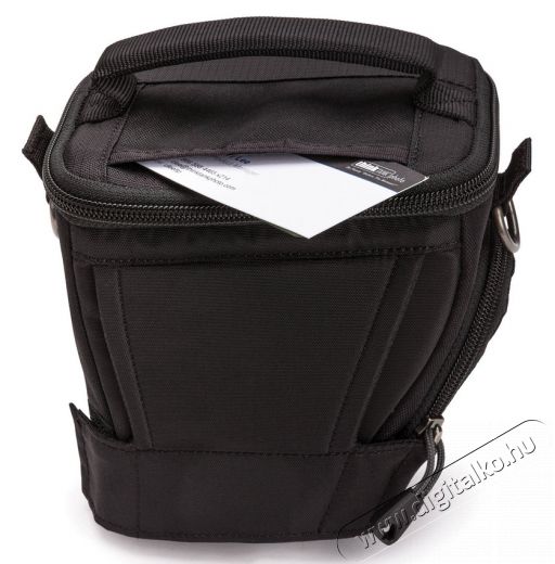 ThinkTank Digital Holster 5 V2.0 fényképezőgép táska Fotó-Videó kiegészítők - Fotó-videó táska / tok - Pisztoly táska - 303902