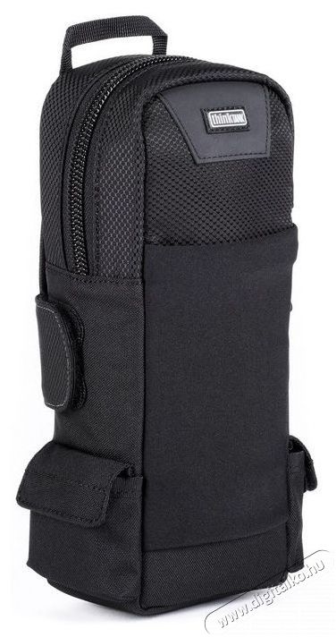 ThinkTank Flash Mob V3.0 vakutart&oacute; tok Fot&oacute;-Vide&oacute; kieg&eacute;sz&iacute;tők - Vaku kieg&eacute;sz&iacute;tő - Vaku tok - 341016